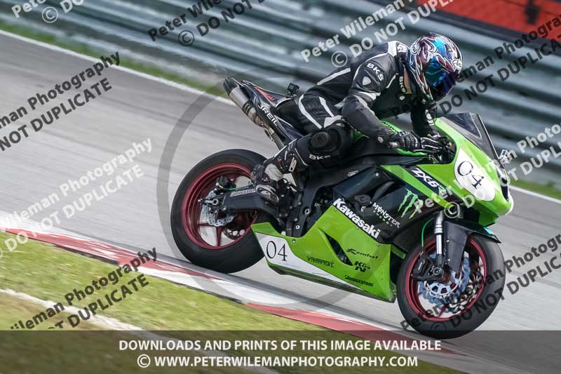 Sepang;event digital images;motorbikes;no limits;peter wileman photography;trackday;trackday digital images